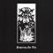 Essential Black/Death/Viking Metal