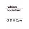 Socialist books, mainly Anglo-American