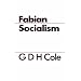Socialist books, mainly Anglo-American