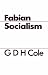 Fabian Socialism
