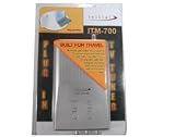 Initial ITM-700 Plug-in TV Tuner for Portable DVD Players