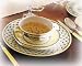 Villeroy & Boch Audun Tableware Collection