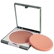 0.35 oz Superpowder - No. 02 Matte Beige; Premium price due to scarcity