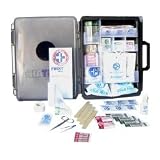 Buy 205 PC First Aid Kit by brandsonSale