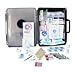 New Camping Medical 205 pc OSHA Certified FIRST AID KIT Image