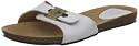 Scholl NE BAHAMA 1.2 F24511 Damen Clogs & Pantoletten