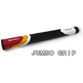 �e�[���[���C�h���b�T�����U�X�p�C�_�[�W�����{�O���b�v���f���@�����O���b�v