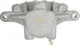 A1 Cardone 184727 Remanufactured Friction Choice Caliper
