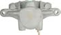 Cardone 18-4727 Remanufactured Domestic Friction Ready (Unloaded) Brake Caliper