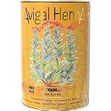 Avigal Henna