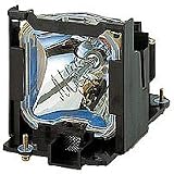 Panasonic - Projector lamp