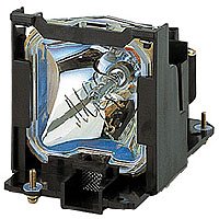 Panasonic - Projector lamp