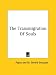 The Transmigration of Souls