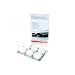 Miele MLE5626050