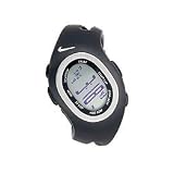 Nike - WR0065001 (Size: unisex-adult) by Nike