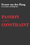 Passion and Social Constraint