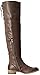 MIA Women's Minute Riding Boot