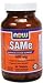 vitamin e - NOW Foods Sam-E ( 60 Tabs, 400 mg )