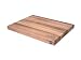 Michigan Maple Chopping Board 46x 30 x 4.5cm