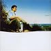 Mario-Adnet-Riocarioca cd cover