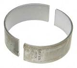 Clevite 77 CB663VN10 Connecting Rod Bearing Set