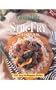 Cooking Light Stir-Fry Cookbook