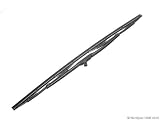 2007 Lexus RX350 Nippon Wiper Blade Front Right Wiper Blade