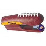Minnesota Vikings Pro-Grip Stapler