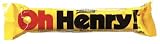 Nestle Oh Henry Candy Bar - 1.8 Oz 36/Boxes