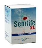 Ceva Sante Animale Senilife XL for Elderly Dogs (30 Caps)