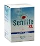 Senilife - 30 ct for Dogs over 50 lbs