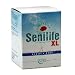 Senilife - 30 ct for Dogs over 50 lbs