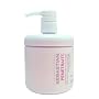 Sebastian Penetraitt STRENGTHENING AND REPAIR CONDITIONER 16.9 Oz + Pump Professional 500 ml