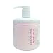 Sebastian Penetraitt STRENGTHENING AND REPAIR CONDITIONER 16.9 Oz + Pump Professional 500 ml