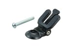 Ibera Bike Stem Mount for Handheld Ca...
