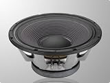 Electrovoice EVX155 15 Subwoofer