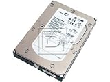 Seagate 3.5C`HDD 146GB Ultra320 15000rpm 8MB 68pin ST3146854LW