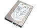 Seagate ST3146854LW 146GB U320 SCSI 68-Pin Hard Drive, 15K RPM, 1 Height, SCA