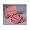 Pacifica Soild Perfume Hawaiian Ruby Guava (0.3 oz)