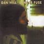 Longer Fuse [Vinyl LP]