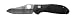 Benchmade