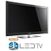 Samsung PN58C8000 58-Inch 1080p 3D Plasma HDTV (Black)