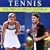 Tennis US Open 2009 Wall Calendar