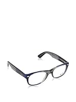 RAY BAN FRAME Montura 51845516 50 (50 mm) Gris