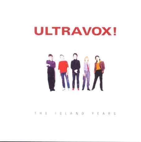 Ultravox - Quiet Man Lyrics - Zortam Music