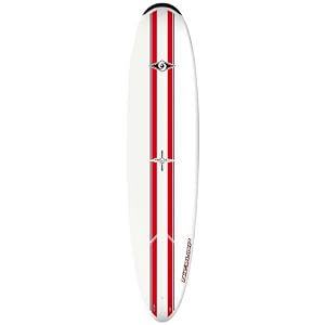 Magnumbr /
Surfboard