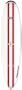BIC Sport ACS Magnum Surfboard