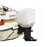 Boat Covers