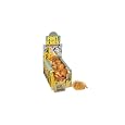BUY : Fort Knox Milk Chocolate Gold Coins Mesh (Economy Case Pack) .6 Oz Bag Dsp (Pack of 48)