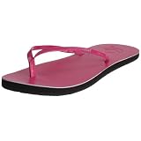 Reef Skinny Recife Tongs femme
